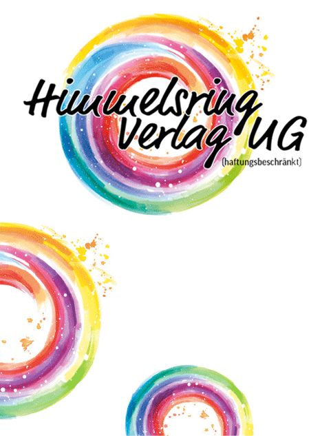 Himmelsring
